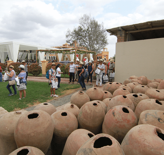 Evento Corporativo - 4