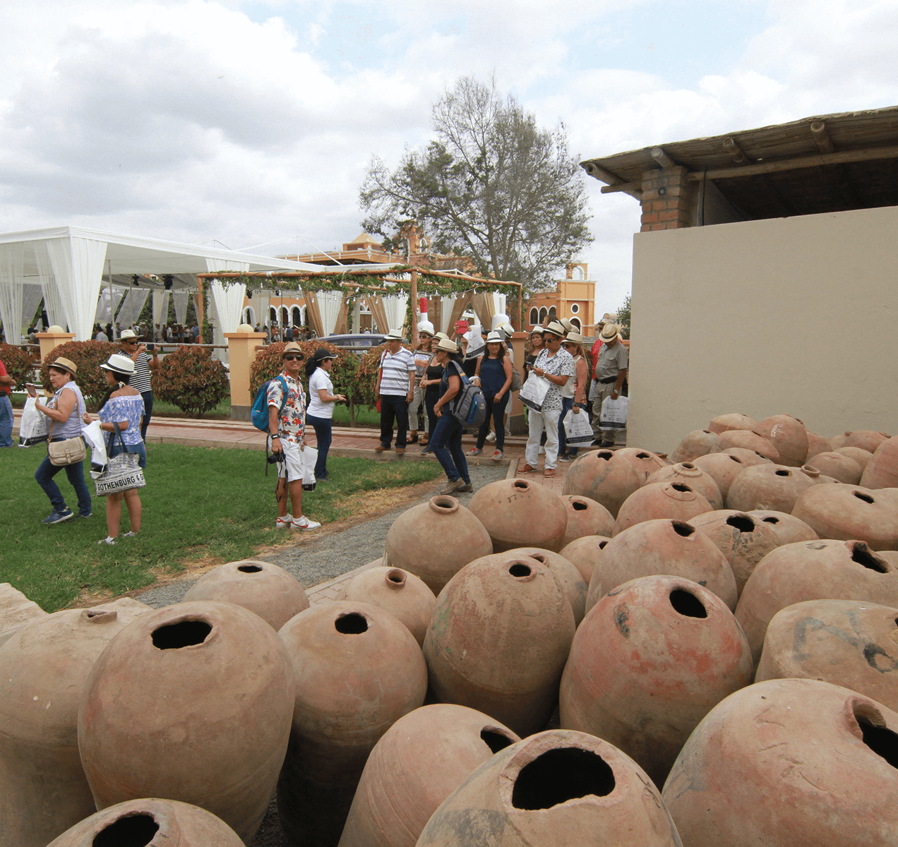 Evento Corporativo - 4@2x